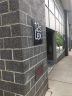 12 S Lexington Avenue 405 sold home in Asheville, SC