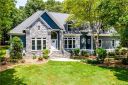 19111 Mary Ardrey Circle sold home in Cornelius, SC