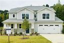 197 Country Lake Drive 52 sold home in Mooresville, SC