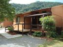 78 Market Street 202 sold home in Maggie Valley, SC