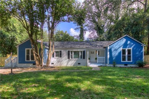 1522 Medford Drive