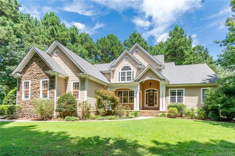 150 Bath Creek Drive