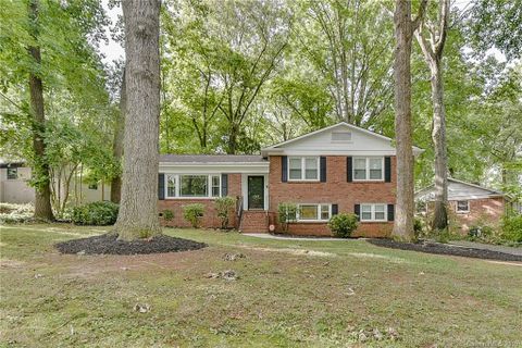 Previously sold for $328,000