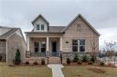 621 Marion Drive sold home in Matthews, SC