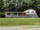 220 Bearwallow Subdivision Road sold home in Gerton, SC