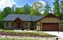 30 Nader Avenue 5 sold home in Weaverville, SC
