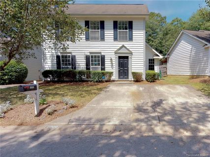 Previously sold for $181,500