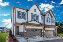 11219 Cobb Creek Court sold home in Charlotte, SC