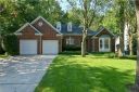 15627 Donnington Drive sold home in Charlotte, SC