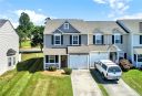 4620 Noel Court sold home in Rock Hill, SC