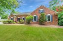 4826 Dawnridge Drive sold home in Charlotte, SC