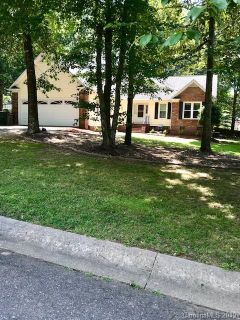 Previously sold for $196,000