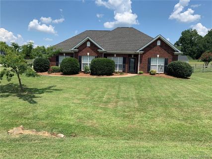 2900 Loxdale Farms Drive