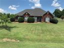 2900 Loxdale Farms Drive sold home in Monroe, SC