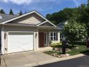 122 Paper Birch Avenue sold home in Asheville, SC