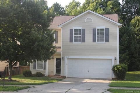 2007 Pheasant Glen Road 63