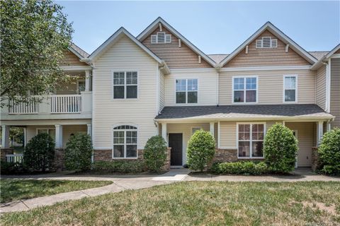 11335 Dundarrach Lane