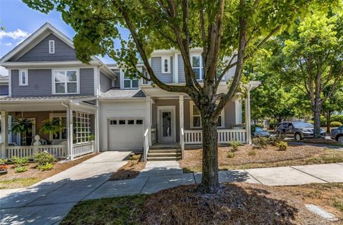 Previously sold for $250,000