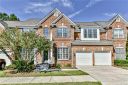 11541 Corliss Avenue sold home in Charlotte, SC
