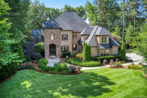 120 Walnut Hill Court