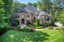 120 Walnut Hill Court sold home in Mooresville, SC