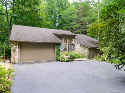 126 Timber Creek Road