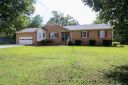 8212 Laurel Oak Court sold home in Harrisburg, SC