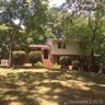 1124 Turnbridge Road sold home in Charlotte, SC
