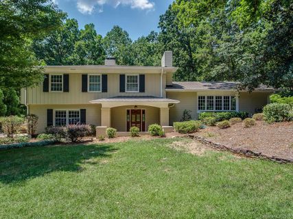 316 Canyon Trail