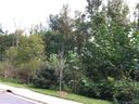 15 Lagrange Drive 23 sold home in Asheville, SC