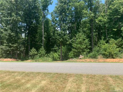 1619 Freemont Drive 15 sold home in Rosewood Creek, Alexis, NC