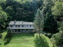 920 Countryside Drive sold home in Waynesville, SC