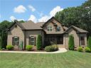 4748 Campobello Drive 28 sold home in Monroe, SC