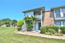5806 Harris Grove Lane sold home in Charlotte, SC