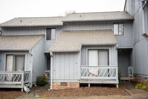 100 Willow Run Drive 20