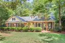 4504 Rockwood Drive sold home in Waxhaw, SC