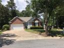 2918 Purple Finch Court sold home in Charlotte, SC