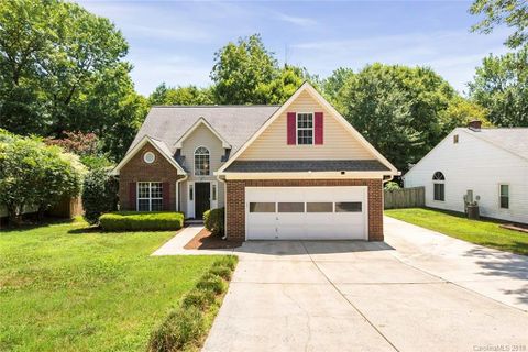 14413 Smith Road