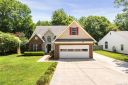 14413 Smith Road sold home in Charlotte, SC