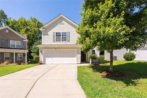 1463 Andora Drive