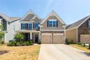 9918 Perth Moor Road sold home in Charlotte, SC