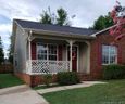 318 Tylers Way sold home in Fort Mill, SC