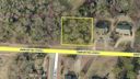 1466 Ebinport Road sold home in Rock Hill, SC