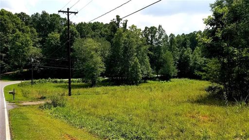 1283 And 1299 Fairway Drive 8 and 9