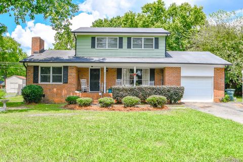 506 Sunnybrook Drive