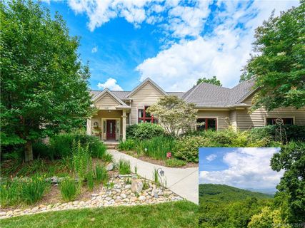 140 Hemlock Trail