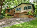 6 Botany View Court sold home in Asheville, SC