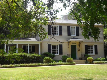 1519 Wendover Road
