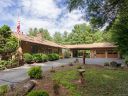 15 Mountain Spring Drive sold home in Hendersonville, SC