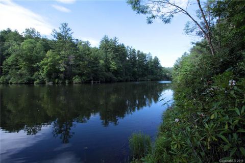 Lot 9 Indian Lake Road